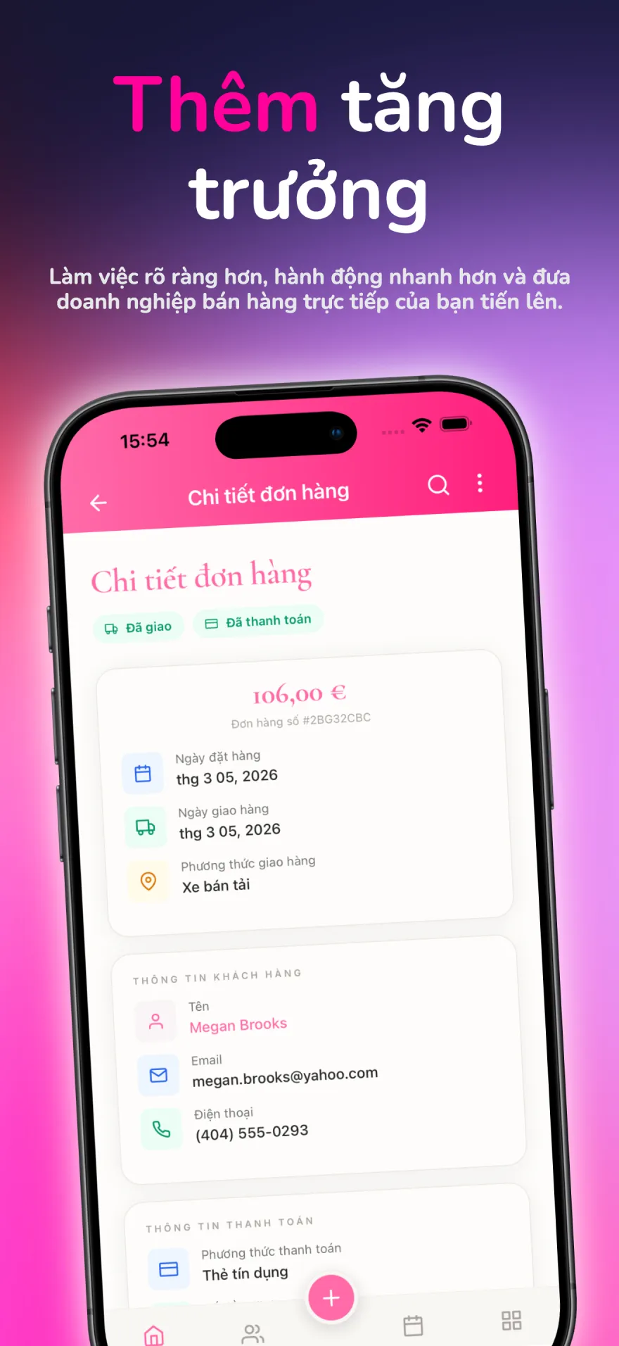 Bảng điều khiển tài chính với báo cáo doanh thu, chi phí và lợi nhuận